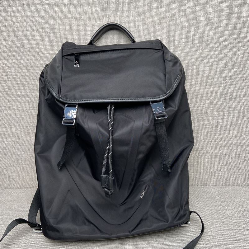 D*or backpacks